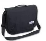Executive Satchel Bag, Laptop Bags, Mousemats