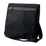 Editor Shoulder Bag, Laptop Bags, Mousemats