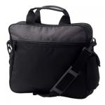 Event Shoulder Bag, Laptop Bags, Mousemats