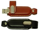 Leather Usb Drive,Mousemats