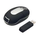 Cordless Usb Mouse, Usb Flash Drives, Mousemats