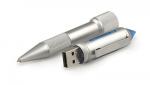 Techno Memory Pen, Usb Flash Drives, Mousemats